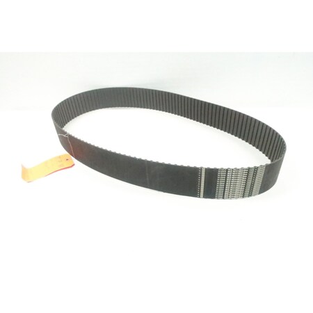 Optibelt 66In 1/2In 3In Timing Belt 660H300